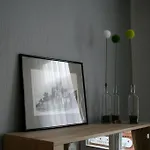 Altstadtoase Apartment *