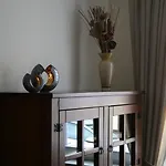 Altstadtoase Apartment *