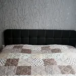 Apartment Altstadtoase
