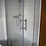 Altstadtoase