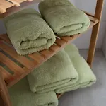 Altstadtoase *
