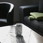 Apartment Altstadtoase Wernigerode