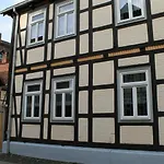 Apartment Altstadtoase