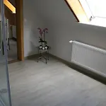 Apartment Altstadtoase *
