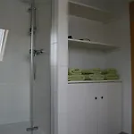 Apartment Altstadtoase Wernigerode