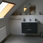 Apartment Altstadtoase *