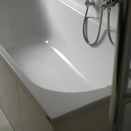 Altstadtoase * Wernigerode