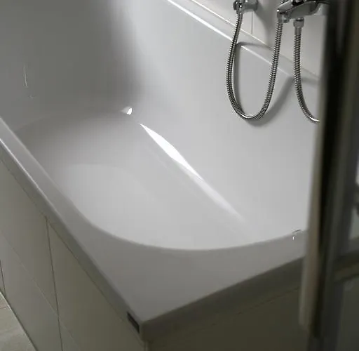 Altstadtoase * Wernigerode