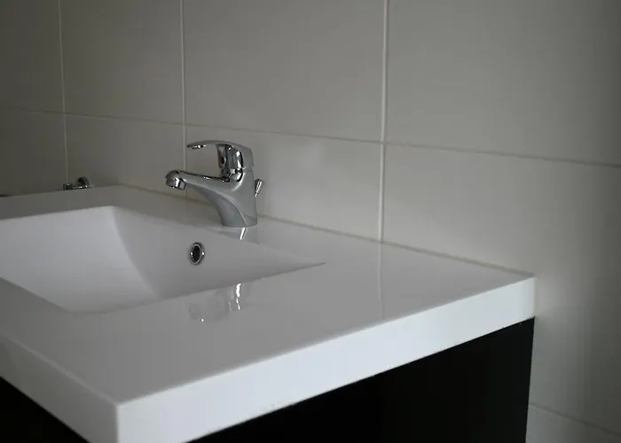 Altstadtoase Wernigerode